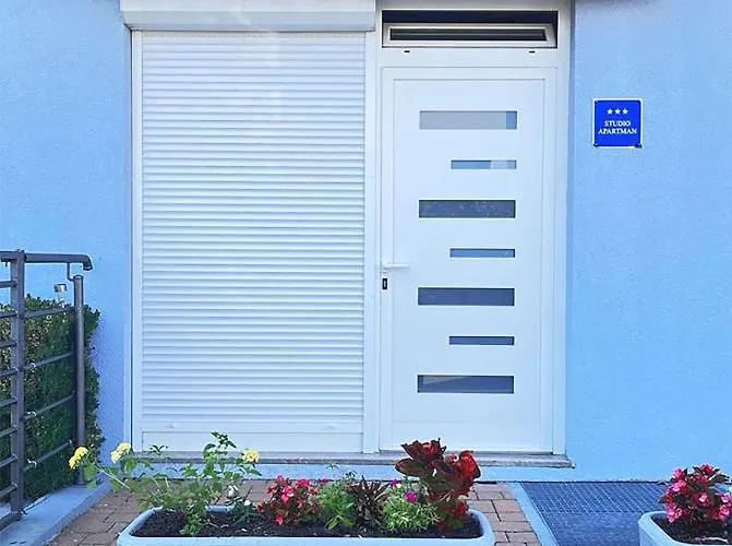 Silvana * زادار