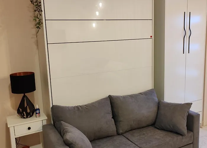 Silvana * زادار