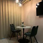 아파트 Silvana 자다르